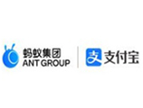 蚂蚁集团
