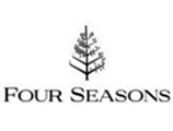 FOUR SEASONS