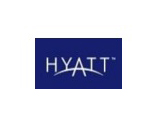 HYATT