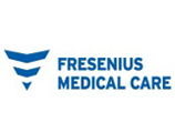 FRESENIUS MEDICAL CARE