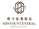 明宇豪雅饭店