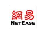 网易