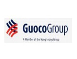GoucoGroup