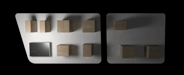 网易 · 上海国际文创科技园项