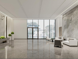 苏州交通产业园项目