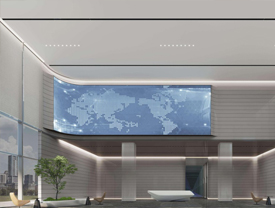 独墅湖数字经济产业园