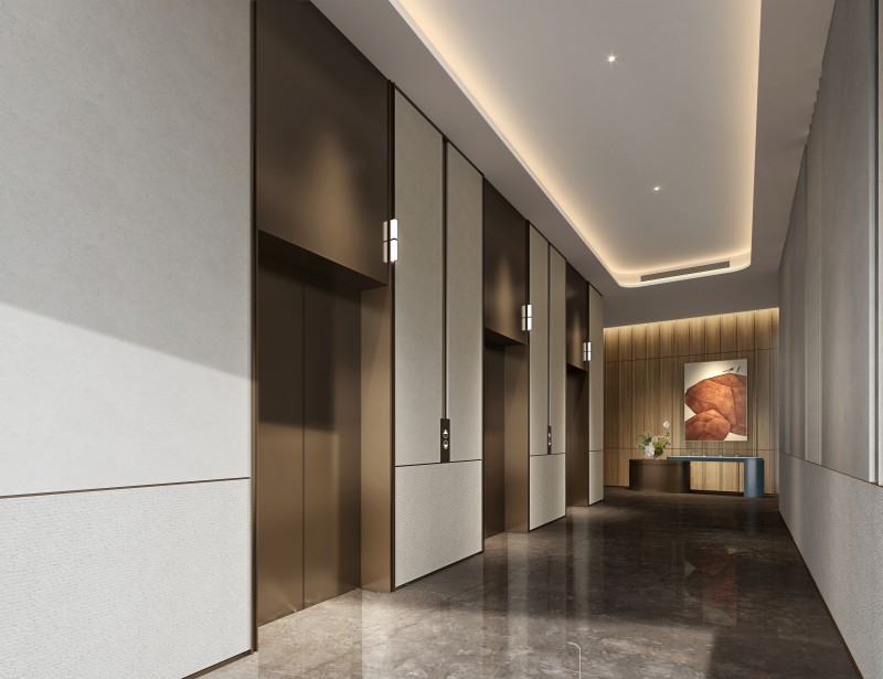 电梯厅.jpg
