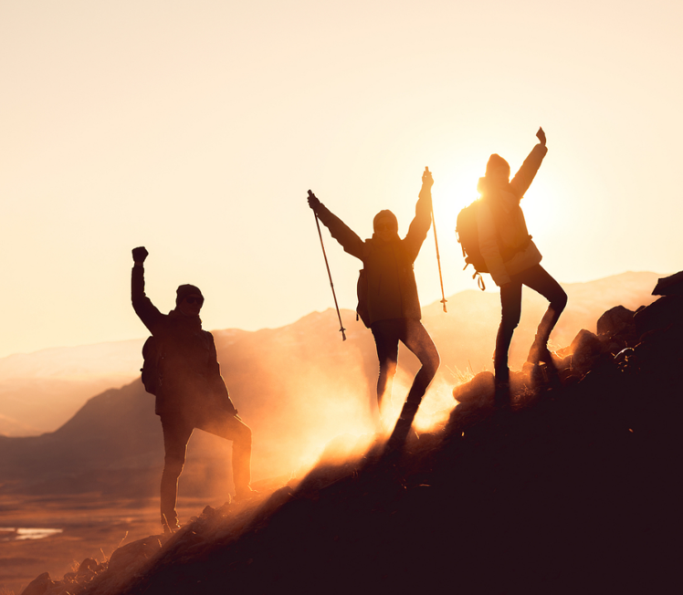 开工连中三标迎来开门红