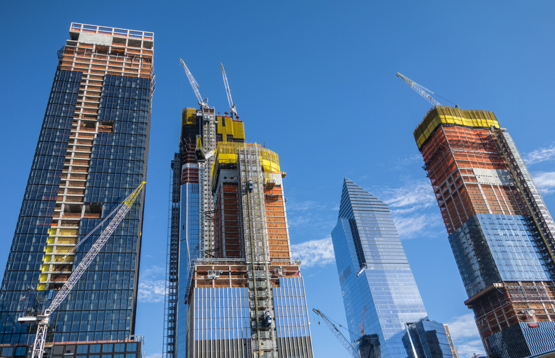 2023年中标项目回顾